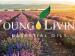     Young Living